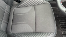 Renault Symbioz 1.6 E-Tech FHEV 145 Techno Esprit Alpine 5dr Auto Hybrid Estate